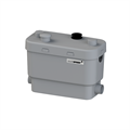 SANISPEED COLLEGA Lavatrice e Lavastoviglie - SFA       SDS+
