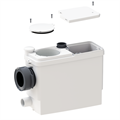 SANIPACK - Incasso COLLEGA BAGNO COMPLETO    SFA      SKUP