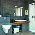 SANIPACK - Incasso COLLEGA BAGNO COMPLETO    SFA      SKUP