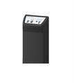 DAIKIN - Kit SOLARIS 3XV21 SopraT Rosso (Pannelli Solari)