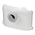 SANISLIM COLLEGA BAGNO COMPLETO - ultrapiatto - SFA