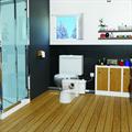 SANIPLUS COLLEGA BAGNO COMPLETO - SFA      SSSUP