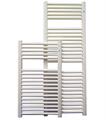 Termoarredo BIANCO - 1150 x 500 int.450