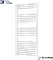 Termoarredo BIANCO - 1500 x 450 int.400