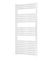 Termoarredo BIANCO - 1500 x 550 int.500