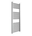 Termoarredo CROMO - 1150 x 400 int.350