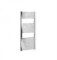 Termoarredo CROMO - 1150 x 500 int.450