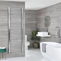 Termoarredo CROMO - 1760 x 600 int.550