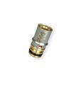 TECO - RACCORDO FASTEC 16 x 2     MP5607