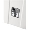RINNAI - Infinity - 28 LT INTERNO mtn