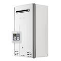 RINNAI - Infinity - 28 LT ESTERNO mtn