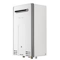RINNAI - Infinity - 28 LT ESTERNO mtn
