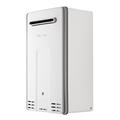 RINNAI - Infinity - 28 LT ESTERNO gpl