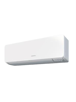 ***GENERAL - R32 - U.I. PARETE KG 12000 BTU     ASHG12KGTB
