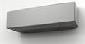 ***GENERAL - R32 - U.I. PARETE KETA Silver 9000 BTU  ASHG09KETE-B