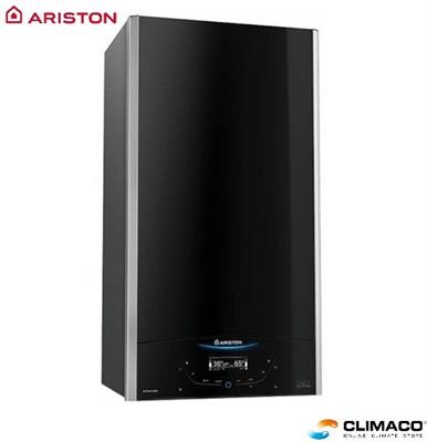 Condensazione - ALTEAS One NET 24    met/gpl