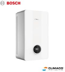 BOSCH - Condensazione CONDENS GC 4300i W 24 Solo Risc.   mtn/gpl