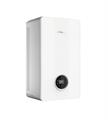 BOSCH - Condensazione CONDENS GC 4300i W 24 Solo Risc.   mtn/gpl
