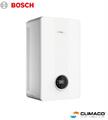 BOSCH - Condensazione CONDENS GC 4300i W 15 Solo Risc.   mtn/gpl