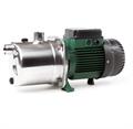 AUTOCLAVE - Autoadesc. JET 82 M (Hp 0.8)   [Q.0,6/3,6 - H.40/20]