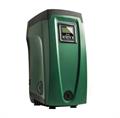 DAB - EsyBOX GAS (HP 2,1)      60212309