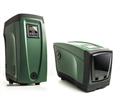 DAB - EsyBOX GAS (HP 2,1)      60212309