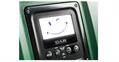 DAB - EsyBOX GAS (HP 2,1)      60212309