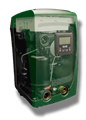 DAB - New EsyBOX MINI_3 (HP 1,07)      60212597