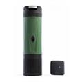 DAB - EsyBOX DIVER GAS (HP 1,30) Sommersa      60188296