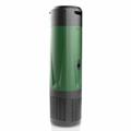 DAB - EsyBOX DIVER GAS (HP 1,30) Sommersa      60188296