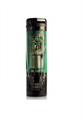 DAB - EsyBOX DIVER GAS (HP 1,30) Sommersa      60188296