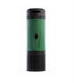 POMPA SOMM. Pression - A/Chiare - DTRON2 35/120 M (Hp 0,8) QMAX