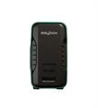 DAB - New EsyBOX POP (HP 0,4) Wi-Fi   [Q.3,9mc/h H.32M]