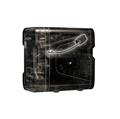 DAB - New EsyBOX POP (HP 0,4) Wi-Fi   [Q.3,9mc/h H.32M]