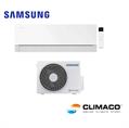 SAMSUNG - KIT MONO PARETE WINDFREE PREMIERE Bianco 9000 BTU Wi-Fi