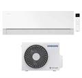 SAMSUNG - KIT MONO PARETE WINDFREE PREMIERE Bianco 9000 BTU Wi-Fi