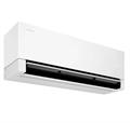 SAMSUNG - KIT MONO PARETE WINDFREE PREMIERE Bianco 18000 BTU Wi-Fi