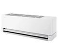 SAMSUNG - KIT MONO PARETE WINDFREE PREMIERE Bianco 18000 BTU Wi-Fi