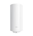 BOSCH - Scald.Elettrico. TR2000T 30 lt [3 Anni] Raee Inc.