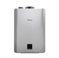 RINNAI - Infinity - Condensazione - 32 LT INTERNO/ESTERNO  [mtn/gpl]