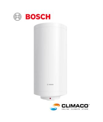 BOSCH - Scald.Elettrico. TR2000T 50 lt [3 Anni]  Raee Inc.
