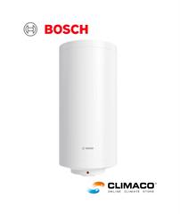 BOSCH - Scald.Elettrico. TR2000T 50 lt [3 Anni]  Raee Inc.