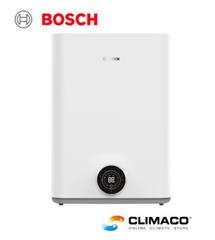 BOSCH - Scald.Elettrico. 4500T 50 lt [5 Anni]TR4501T 50 Raee Incl.