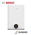 BOSCH - Scald.Elettrico. 4500T 50 lt [5 Anni]TR4501T 50 Raee Incl.
