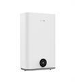 BOSCH - Scald.Elettrico. 4500T 80 lt [5 Anni]TR4501T 80 Raee Incl.