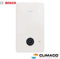 BOSCH - Condensazione CONDENS GC 2300 W 24 Solo Risc.   mtn/gpl