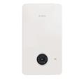 BOSCH - Condensazione CONDENS GC 2300 W 24 Solo Risc.   mtn/gpl