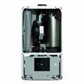 BOSCH - Condensazione CONDENS GC 2300 W 24 Solo Risc.   mtn/gpl