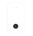 BOSCH - Condensazione CONDENS GC 5700i W 35P Solo Risc.   mtn/gpl