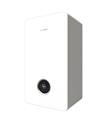 BOSCH - Condensazione CONDENS GC 5700i W 35P Solo Risc.   mtn/gpl
